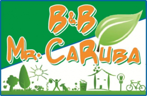 B&B MrCaruba